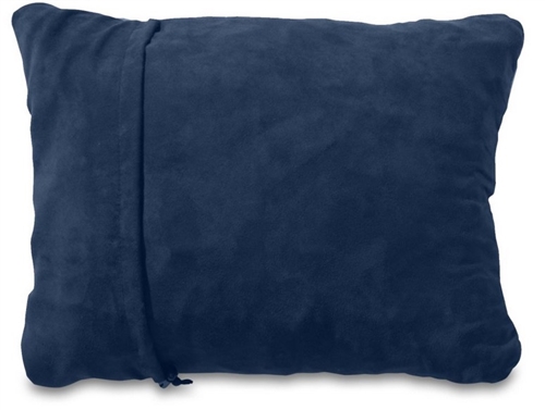 THERMAREST COMPRESSIBLE PILLOW MEDIUM GUANCIALE NW `2018